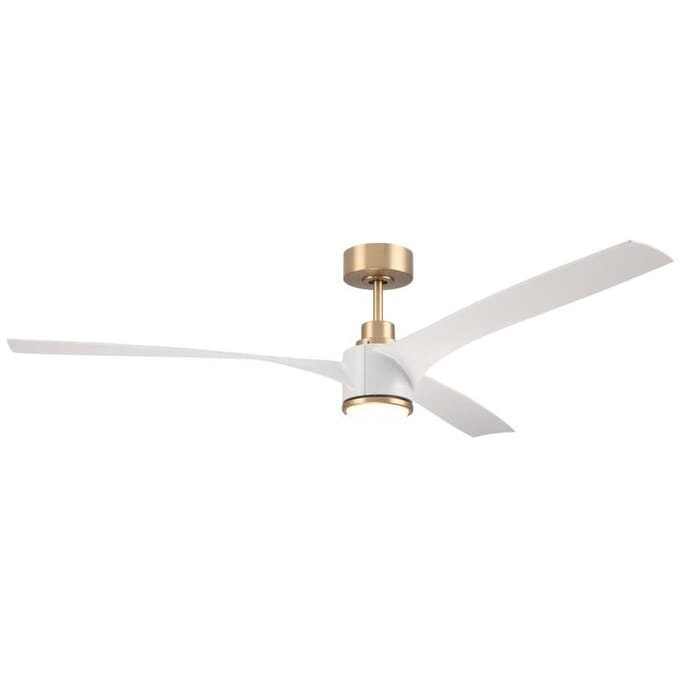 60"Ceiling Fan by Craftmade 60"Ceiling Fan by Craftmade