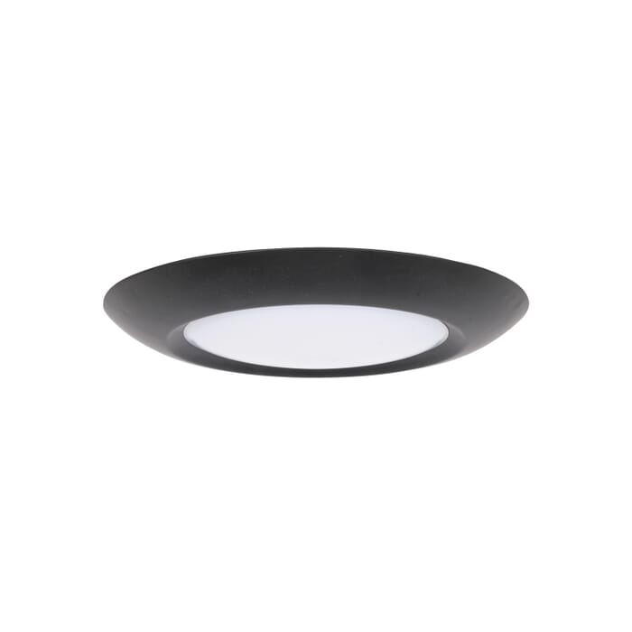 LED Flushmount by Craftmade LED Flushmount by Craftmade