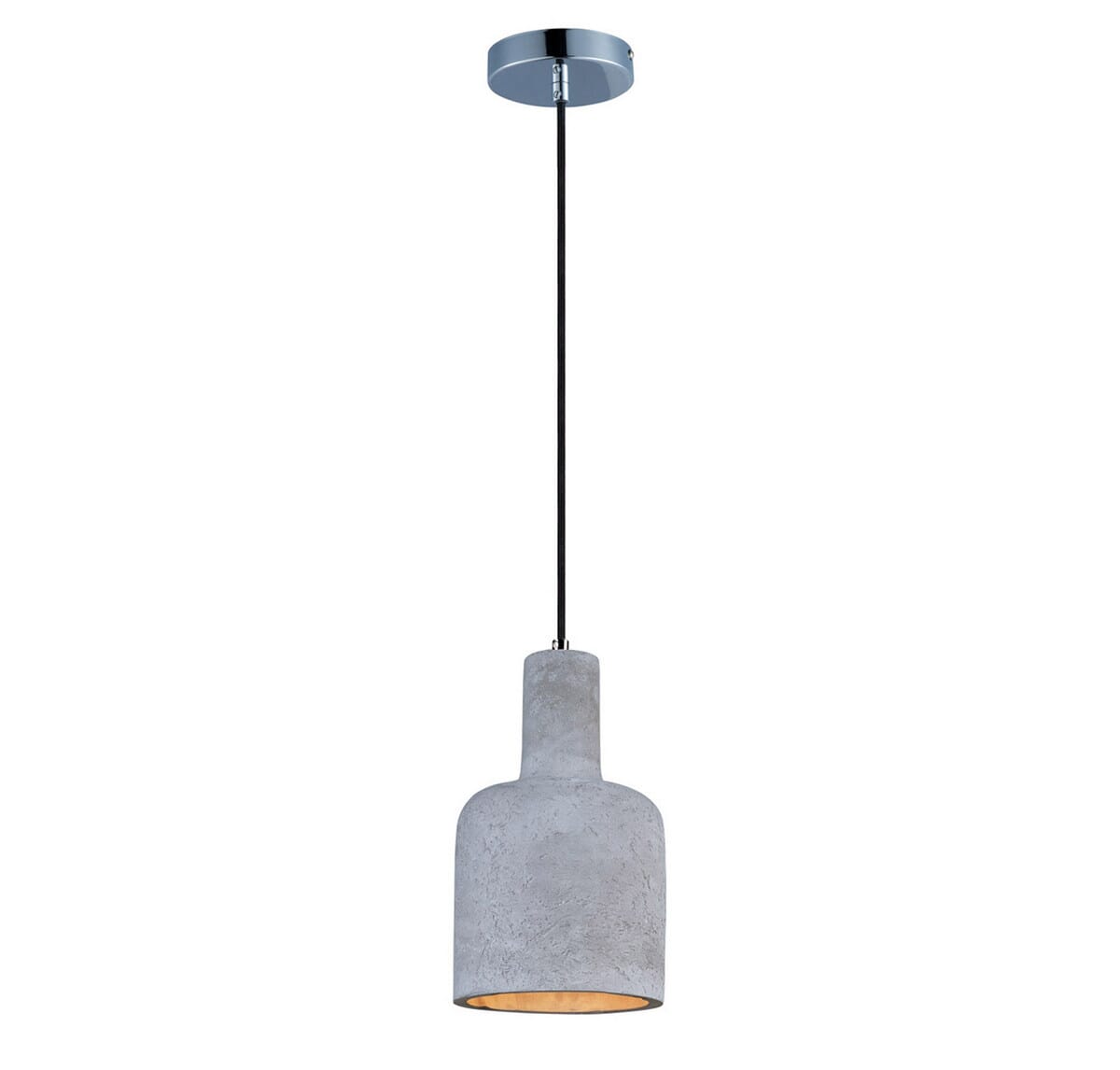 Crete 7.5" Pendant … - image