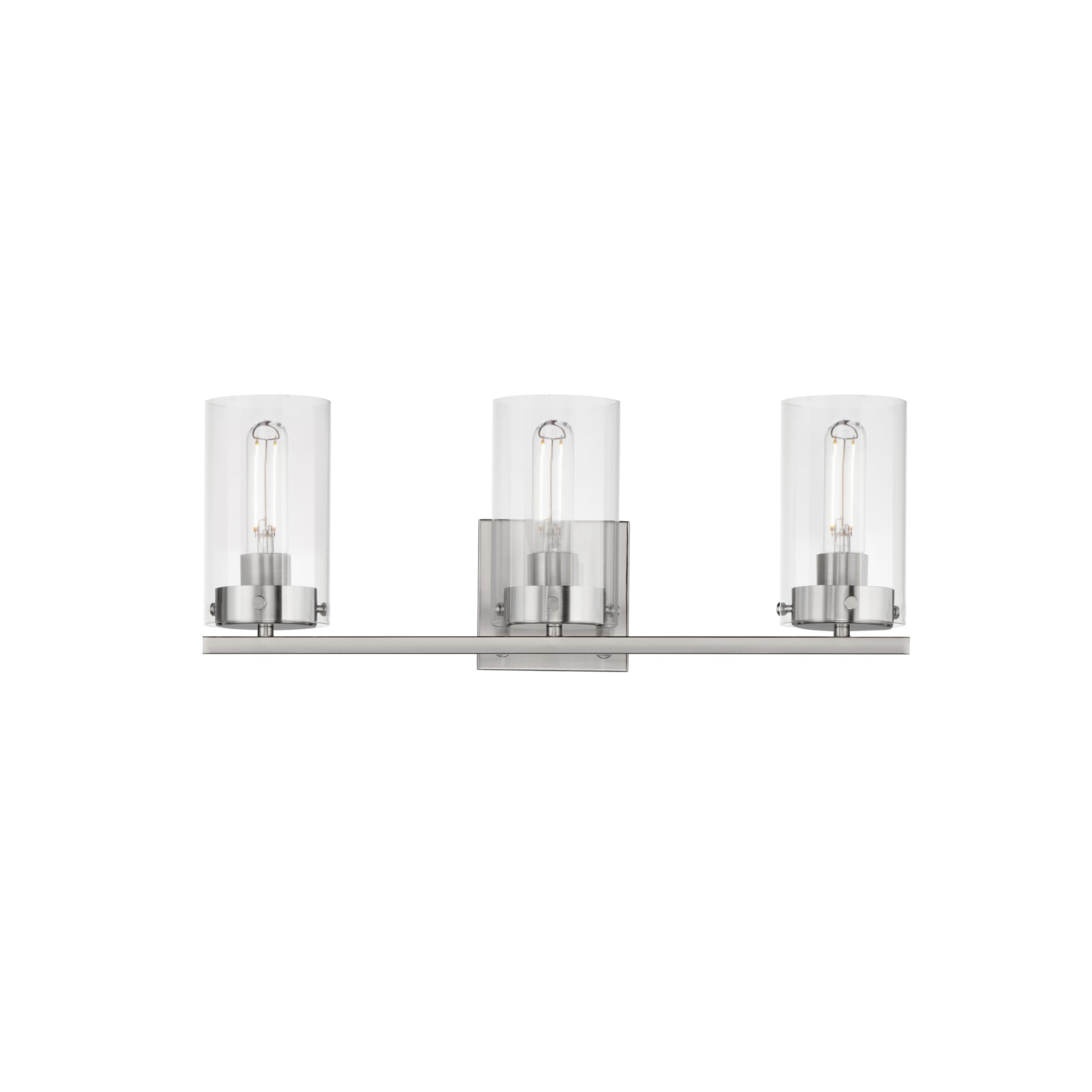 Pinn 3-Light Bath V… - image