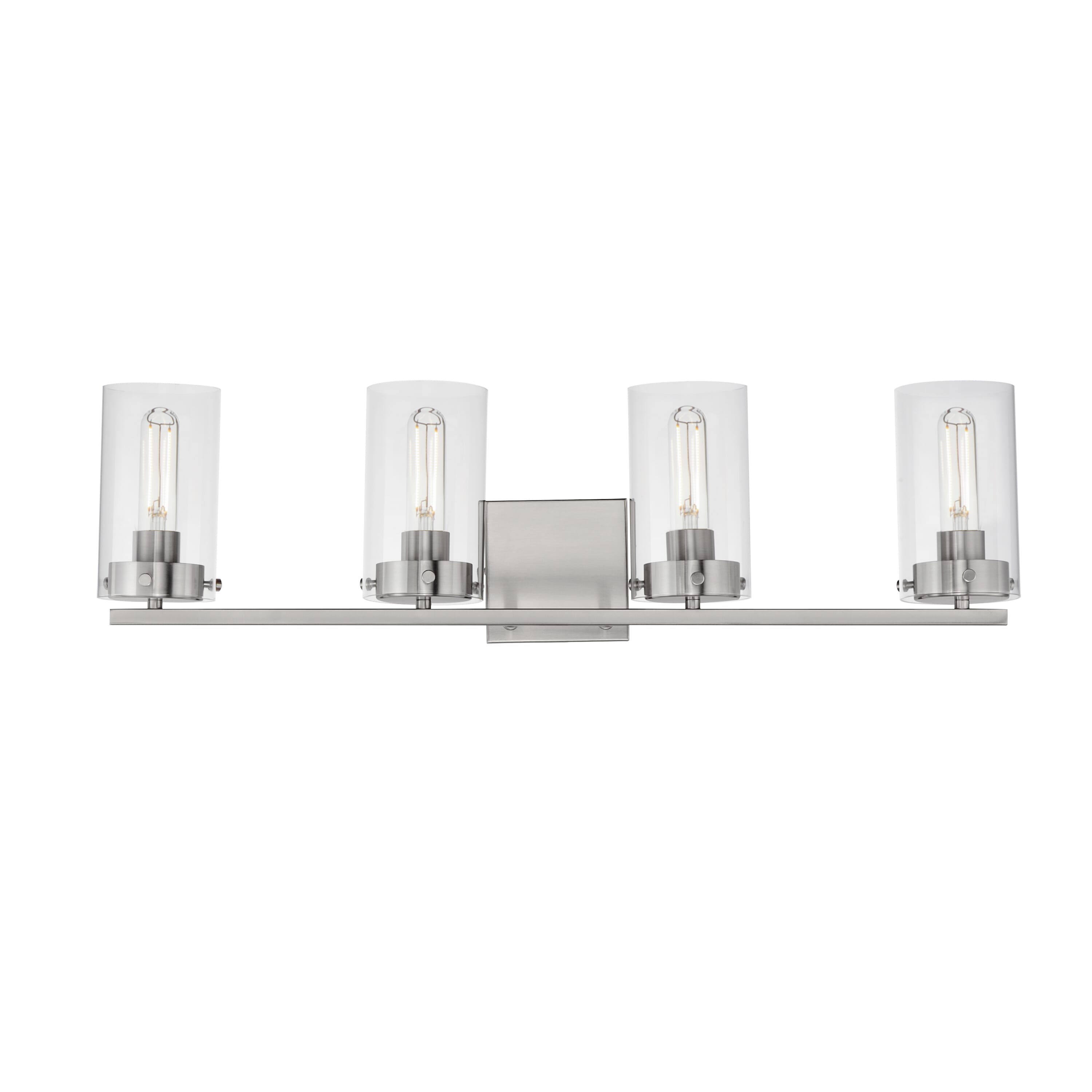 Pinn 4-Light Bath V… - image