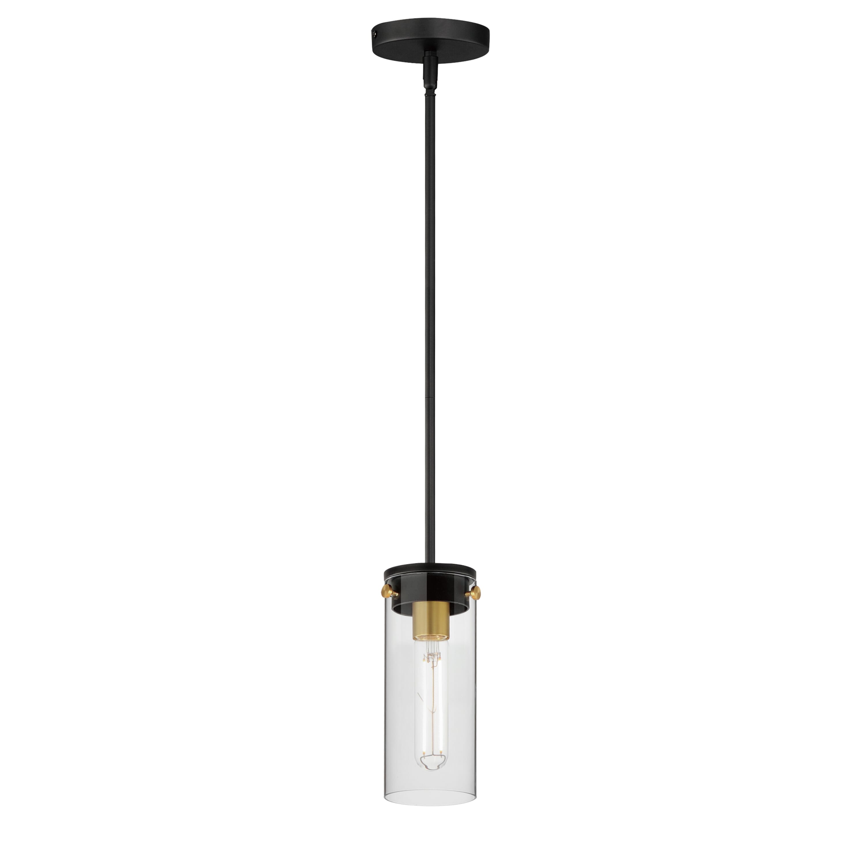 Pinn 1-Light Mini P… - image