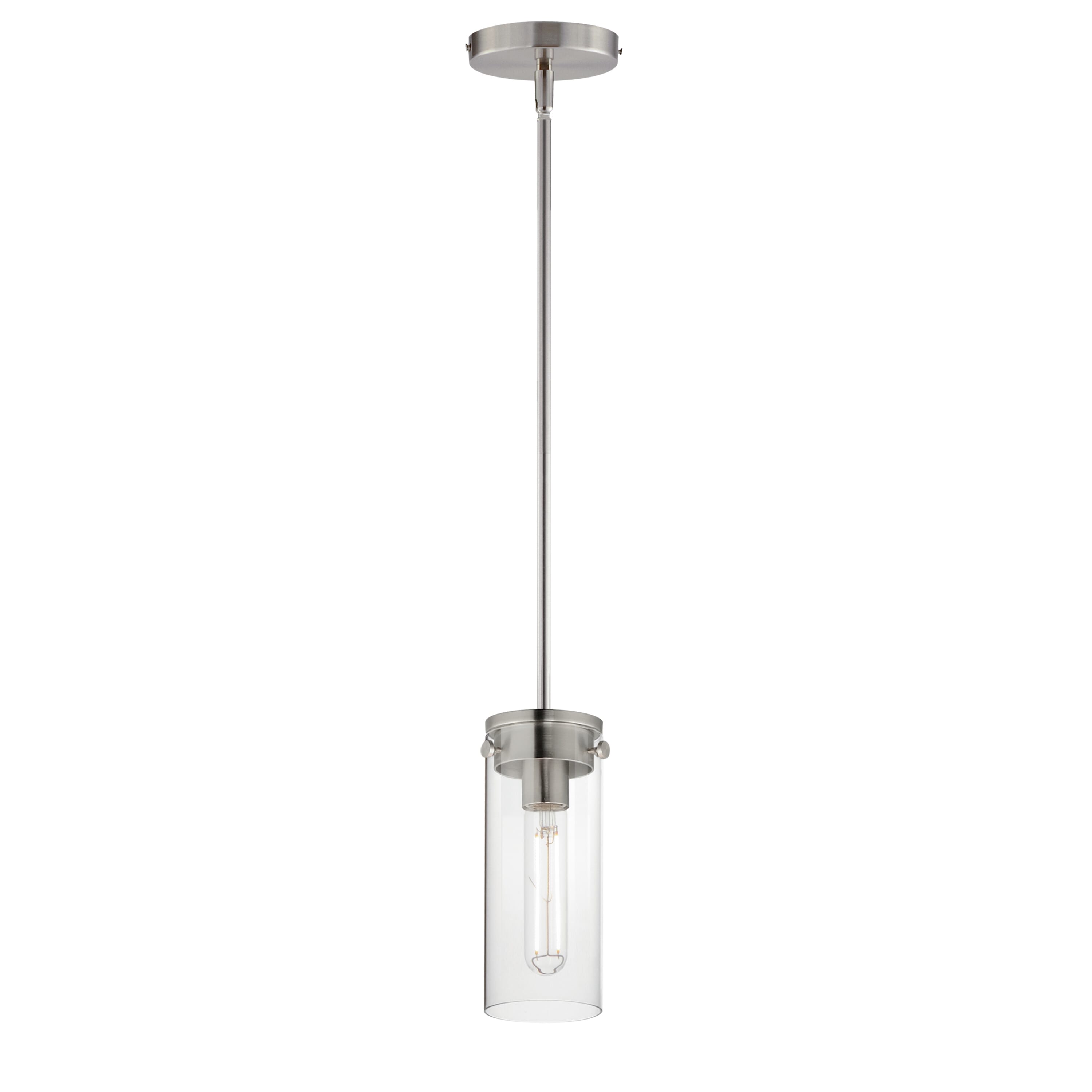 Pinn 1-Light Mini P… - image