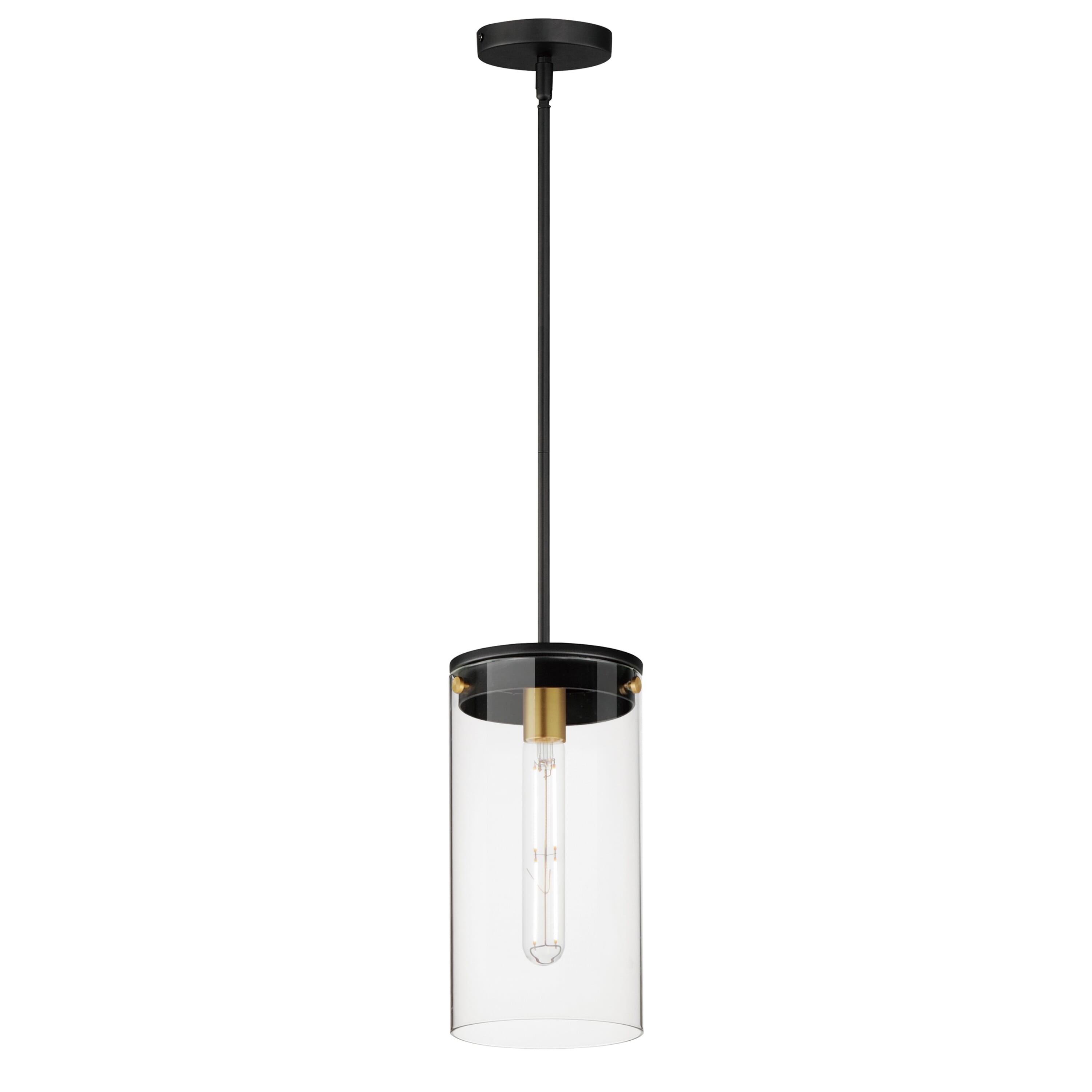 Pinn Large Single P… - image