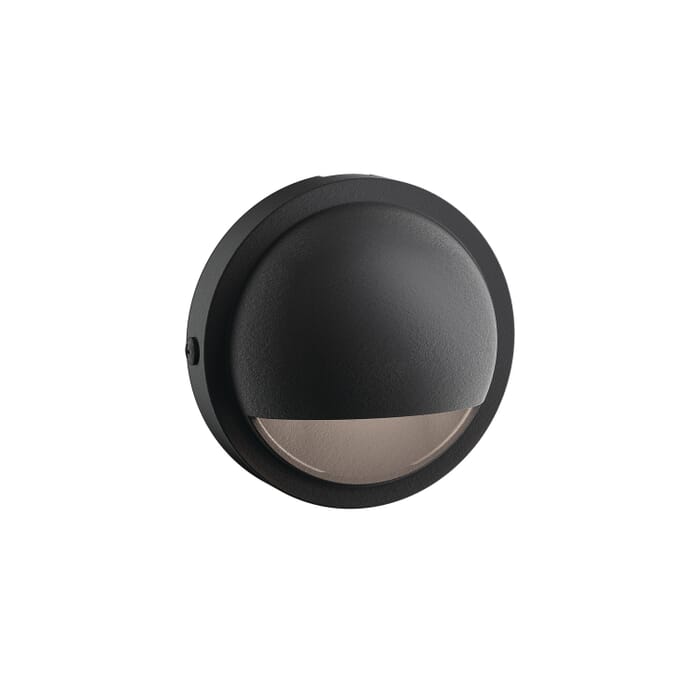 LED Deck Light by Kichler LED Deck Light by Kichler