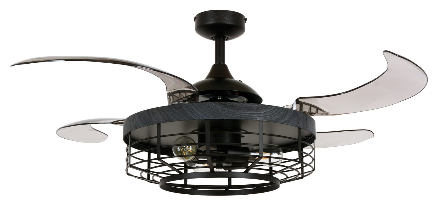 48``Celing Fan