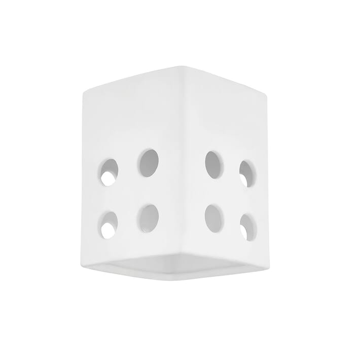 Tatum 1-Light Flush Mount in Wood/Stone/Naturals Tatum 1-Light Flush Mount in Wood/Stone/Naturals