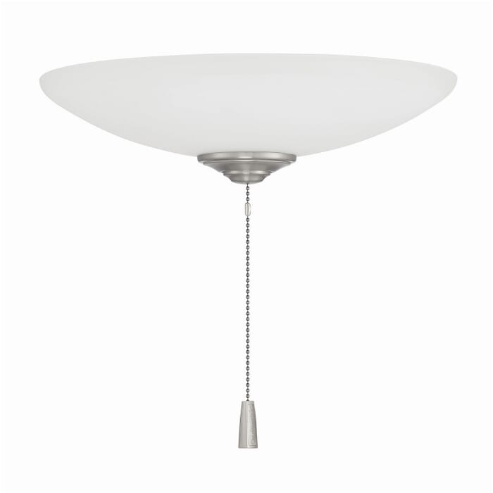 Light Kit-Bowl Light Kit-Bowl
