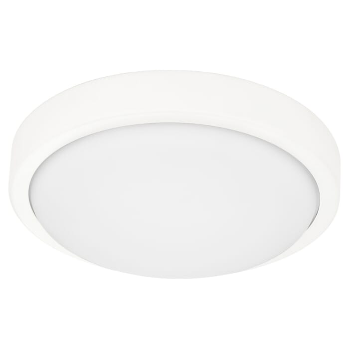 LED Light Kit by Quorum LED Light Kit by Quorum