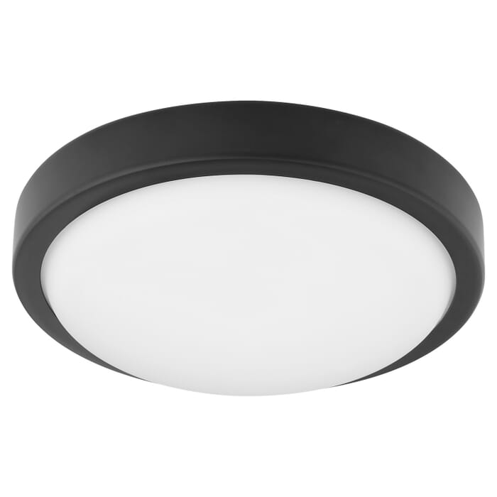 LED Light Kit by Quorum LED Light Kit by Quorum