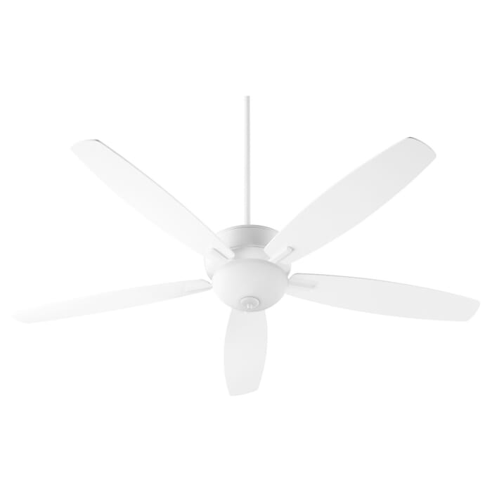 60"Patio Fan by Quorum 60"Patio Fan by Quorum