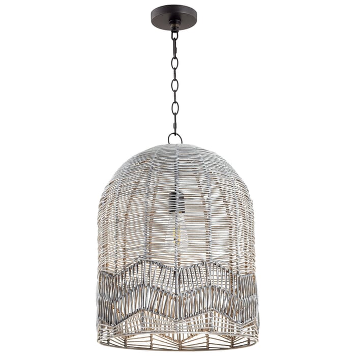 One Light Pendant One Light Pendant