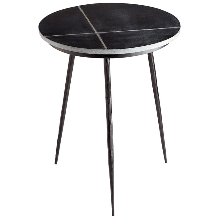 Side Table Side Table