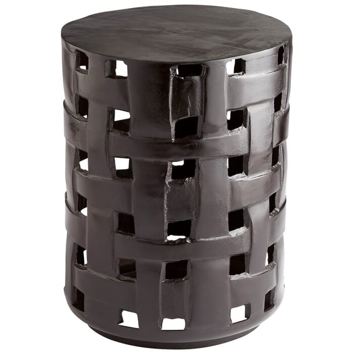 Side Table Side Table