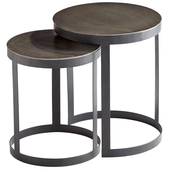 Side Table Side Table