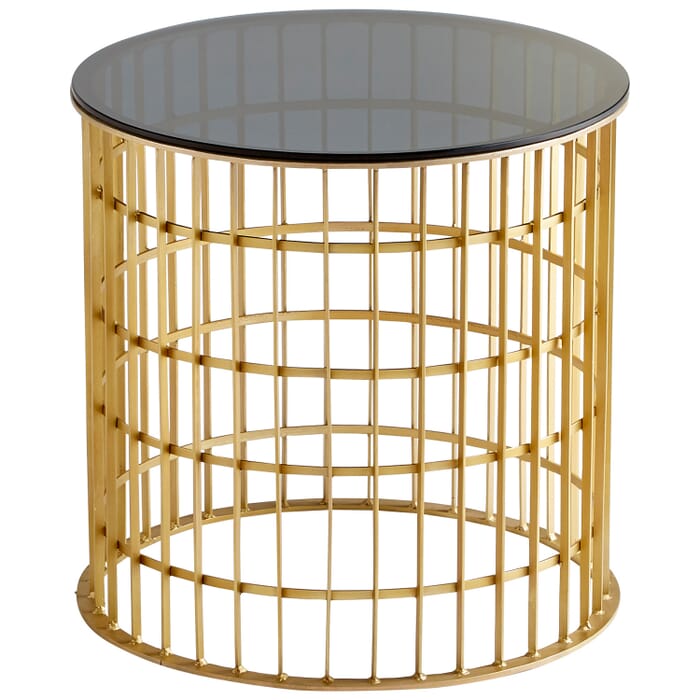 Side Table Side Table