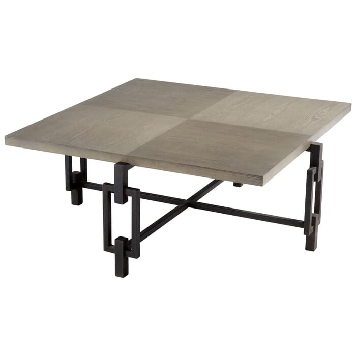 Table Table