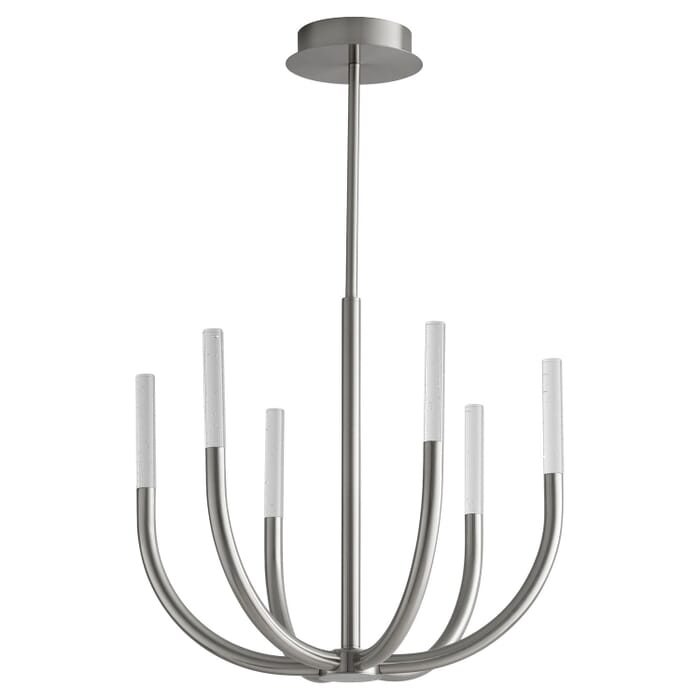 LED Chandelier LED Chandelier
