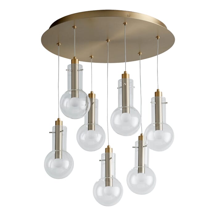 LED Pendant LED Pendant