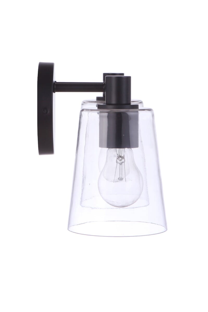 Emilio 2-Light Bath… - image