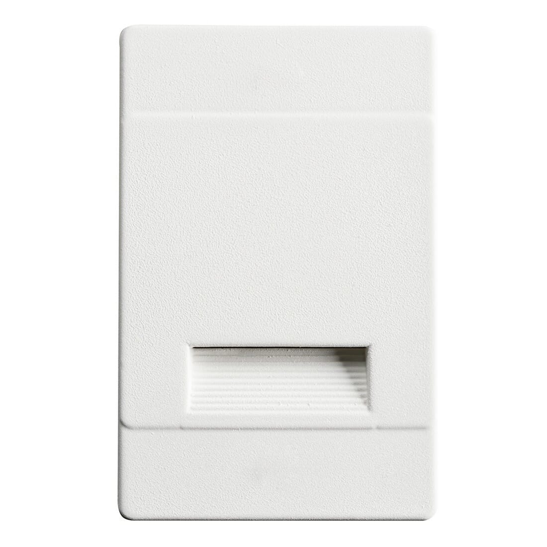 Step & Hall 4-Light… - image
