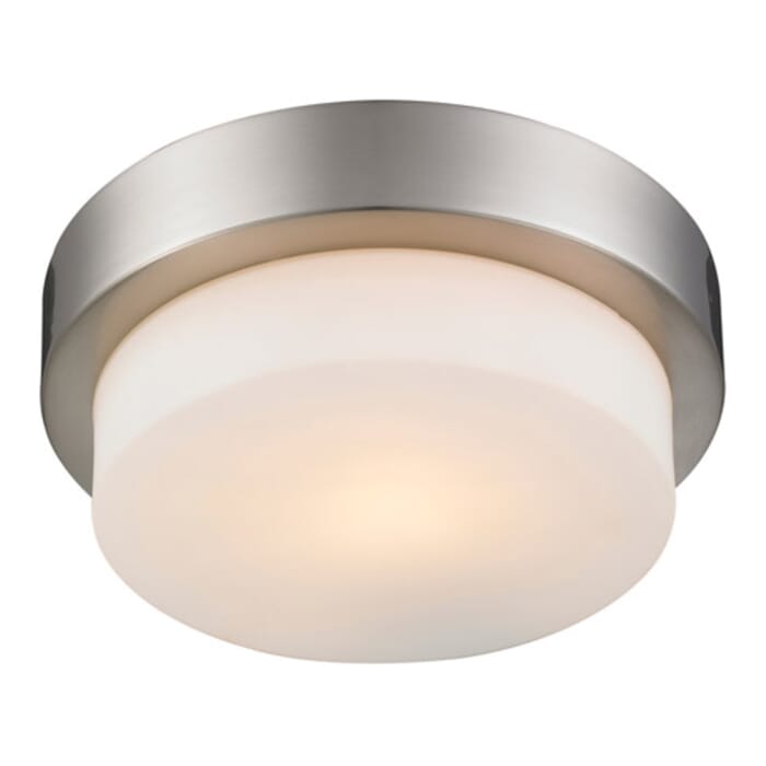 Golden 9" Ceiling Light in Pewter Golden 9" Ceiling Light in Pewter