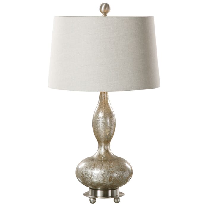 Table Lamp Table Lamp