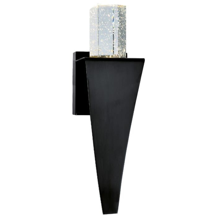 LED Wall Sconce by CWI Lighting LED Wall Sconce by CWI Lighting