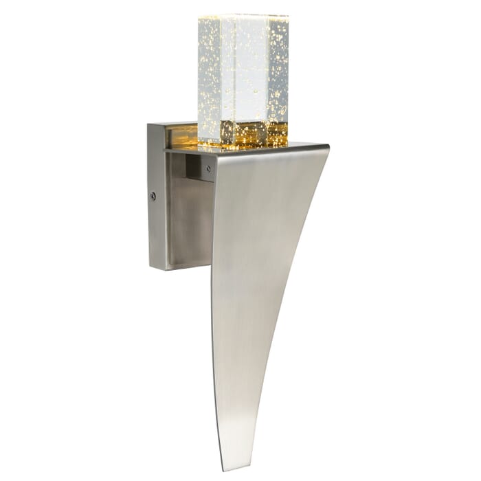 LED Wall Sconce by CWI Lighting LED Wall Sconce by CWI Lighting