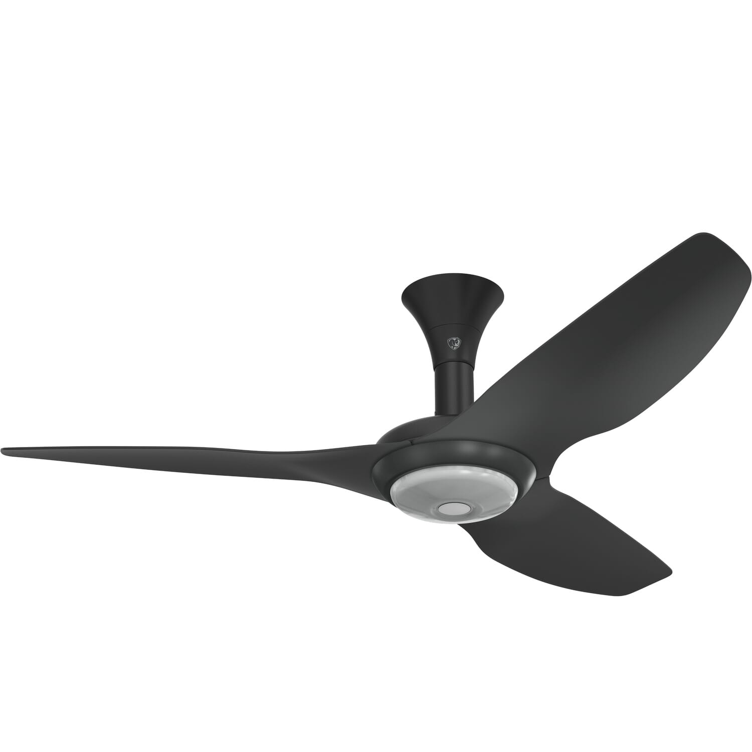 52"Ceiling Fan Kit by Big Ass Fans