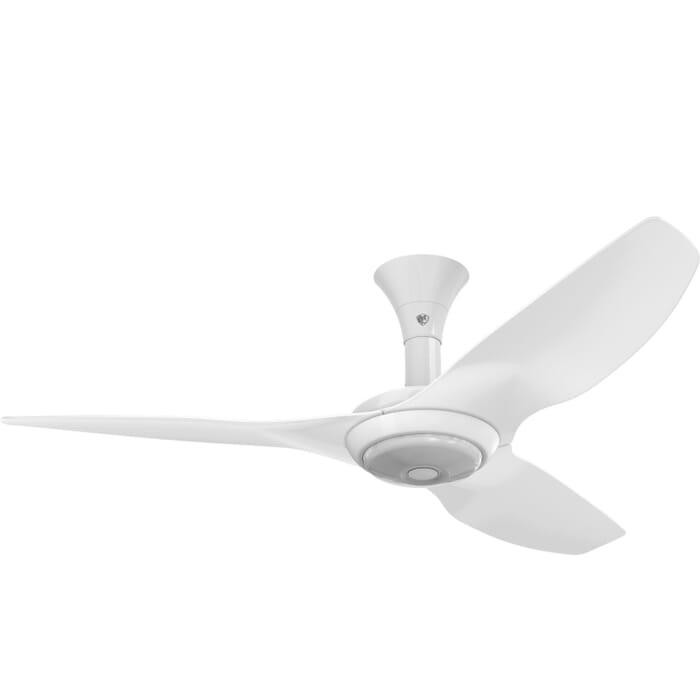 52"Ceiling Fan Kit by Big Ass Fans 52"Ceiling Fan Kit by Big Ass Fans