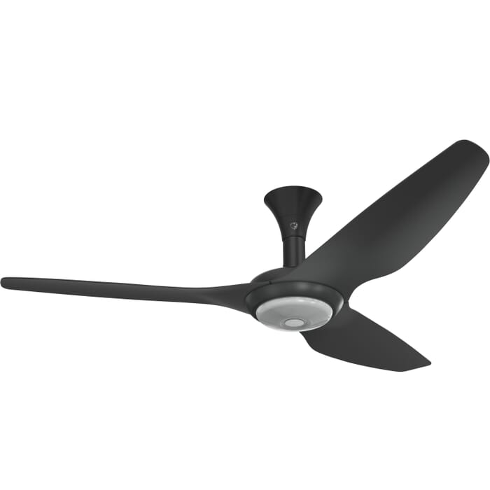 60"Ceiling Fan Kit by Big Ass Fans 60"Ceiling Fan Kit by Big Ass Fans