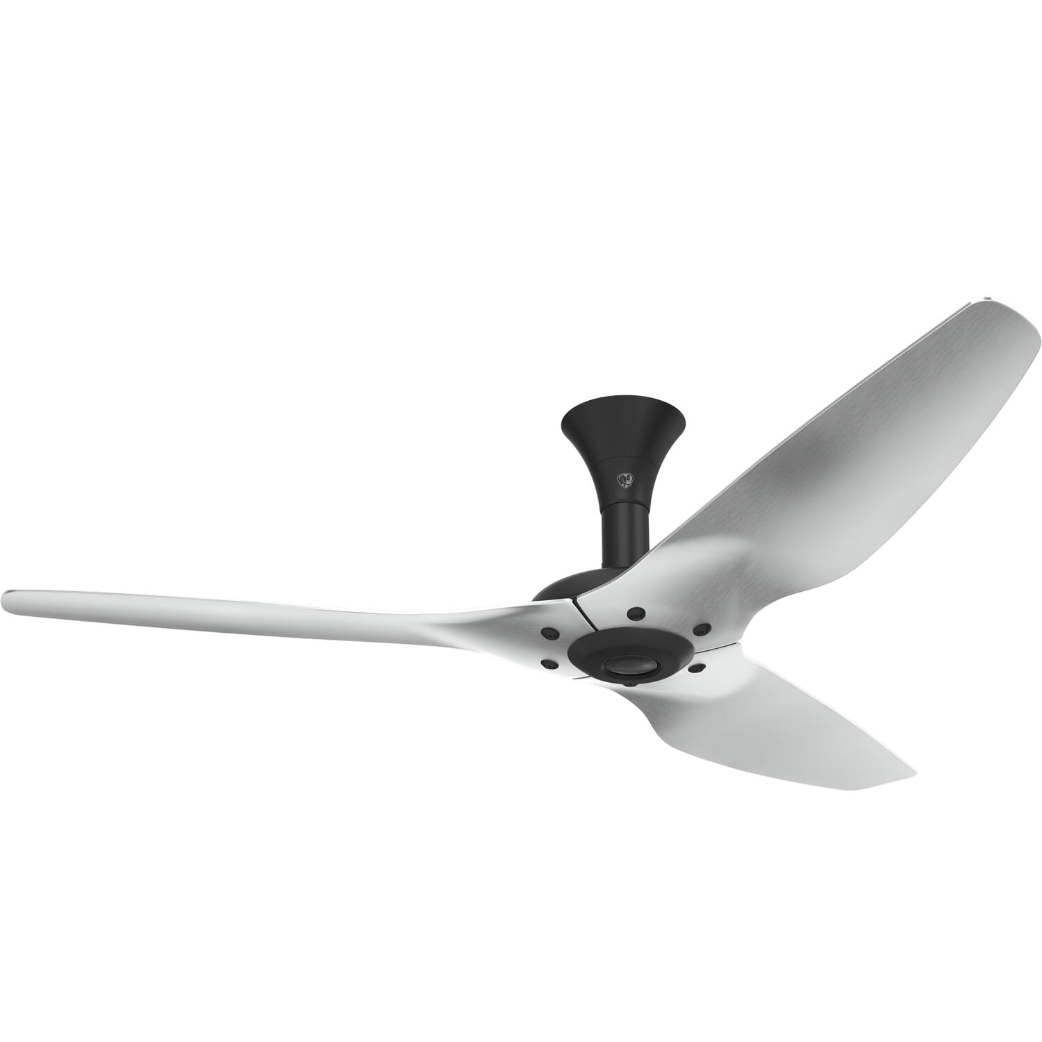 60"Ceiling Fan Kit by Big Ass Fans