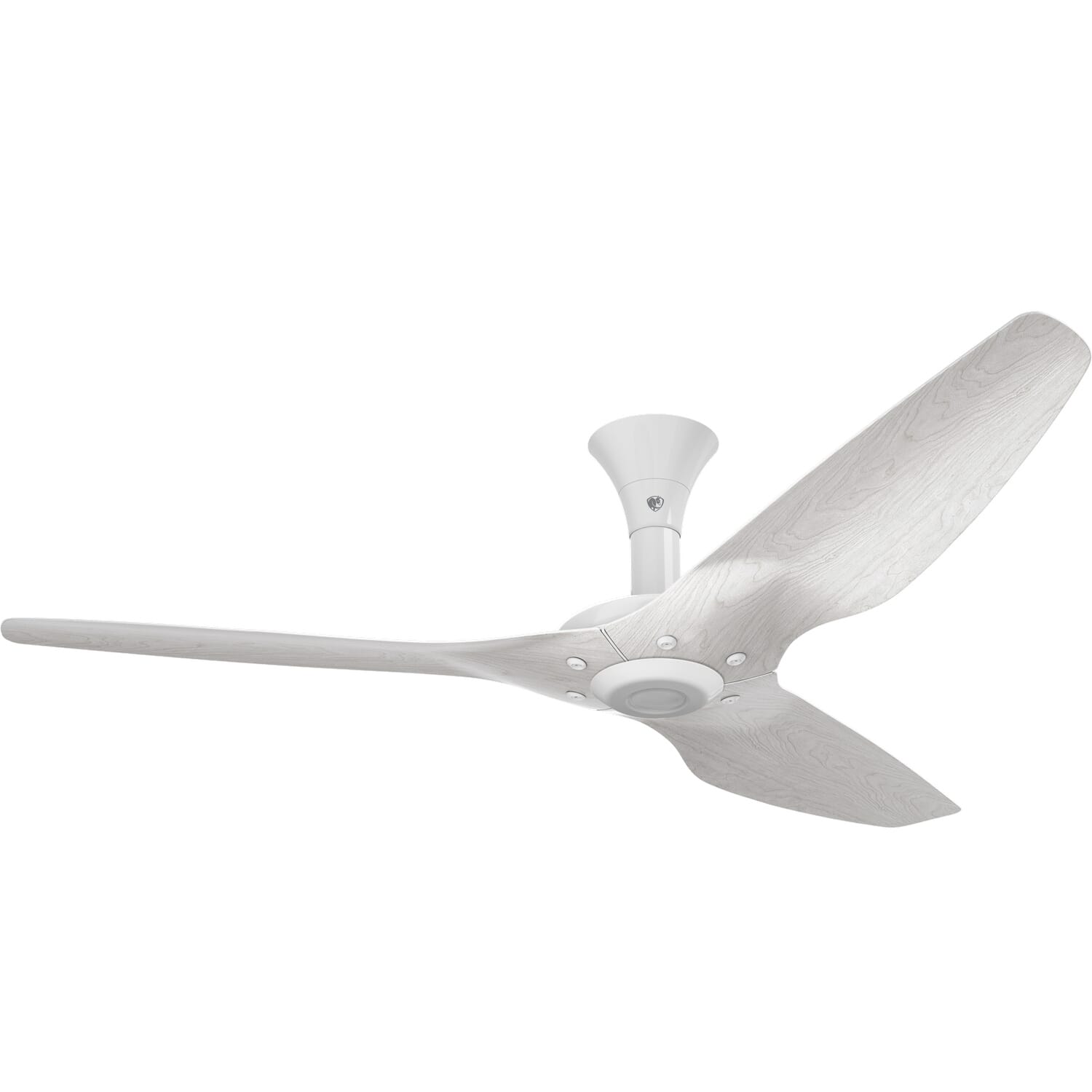 60"Ceiling Fan Kit by Big Ass Fans