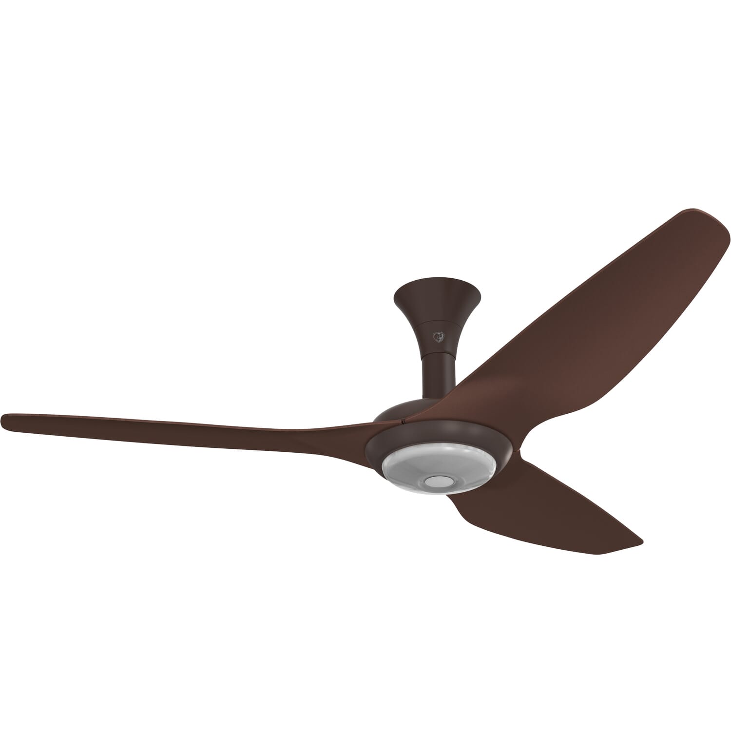 60"Ceiling Fan Kit by Big Ass Fans