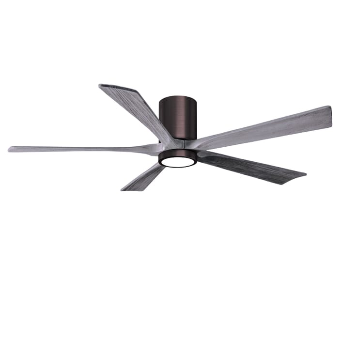 60"Ceiling Fan by Matthews Fan Company 60"Ceiling Fan by Matthews Fan Company