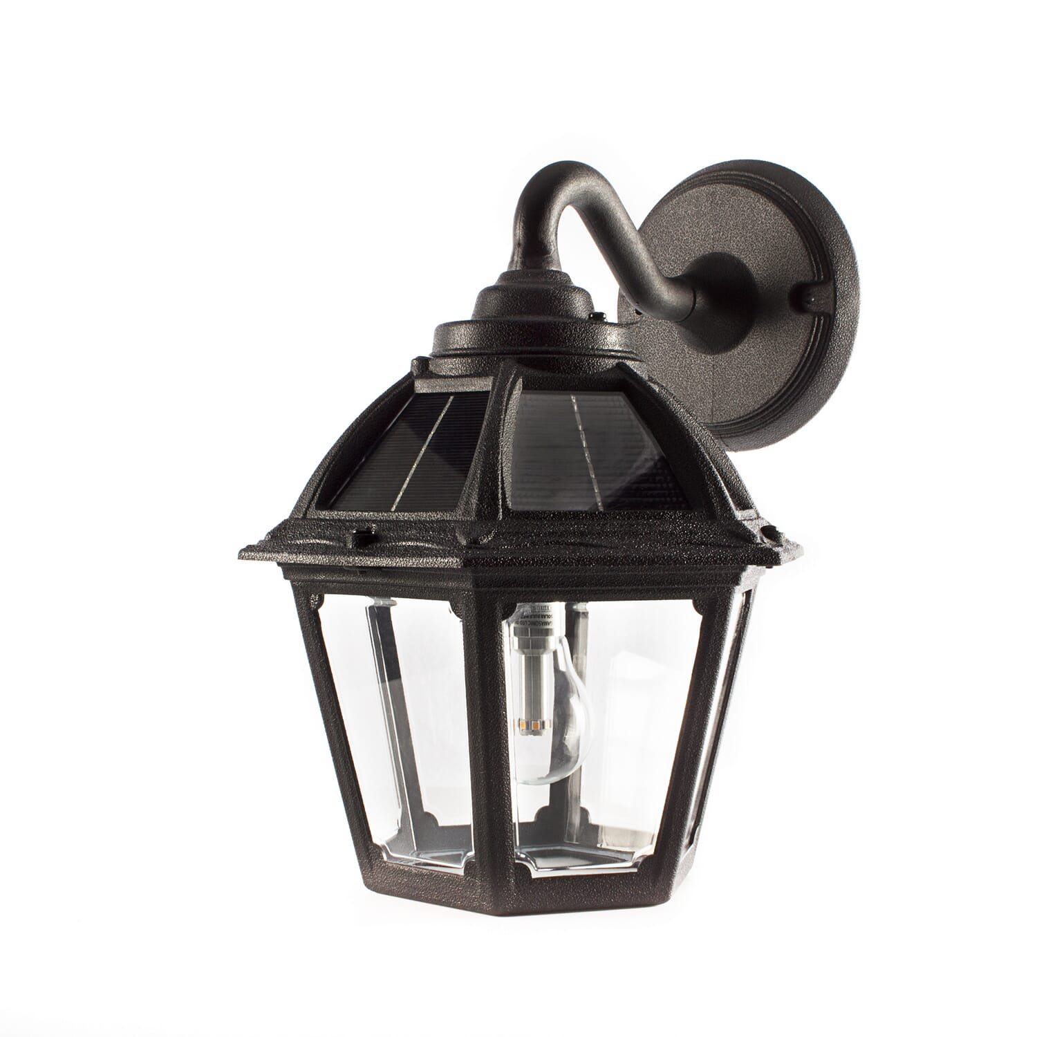 LED Wall Mount