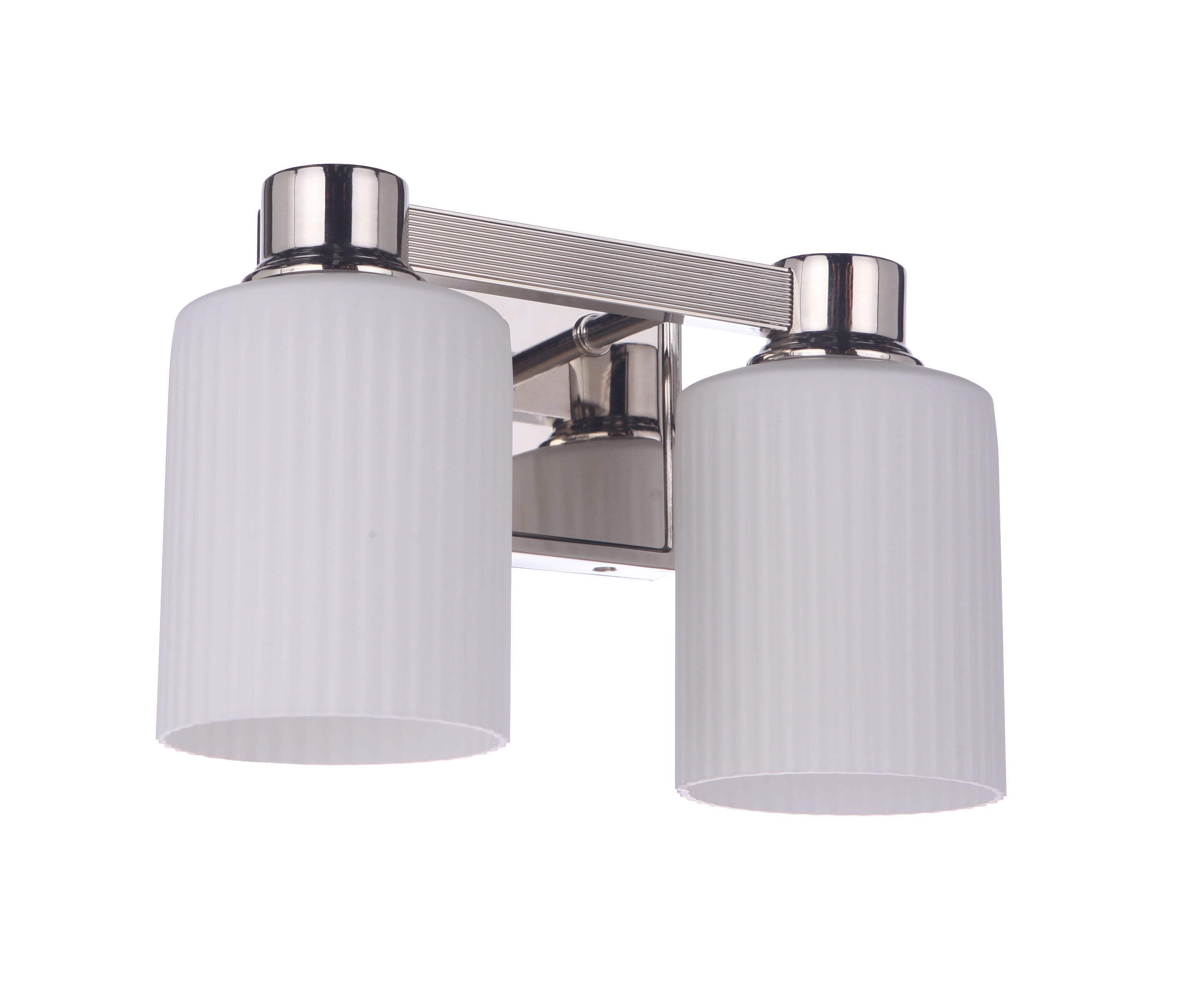 Bretton 2-Light Bat… - image