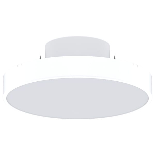 Ceiling Light