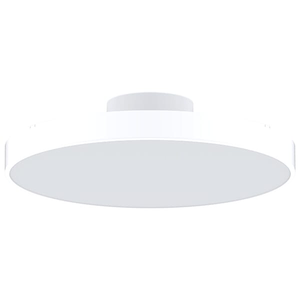 Ceiling Light
