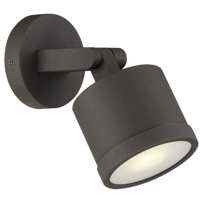 LED Spotlight by Access LED Spotlight by Access