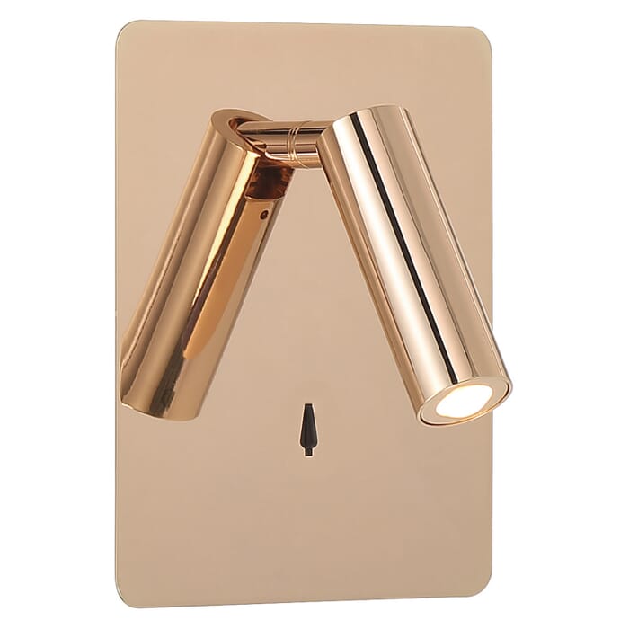 LED Reading Light LED Reading Light