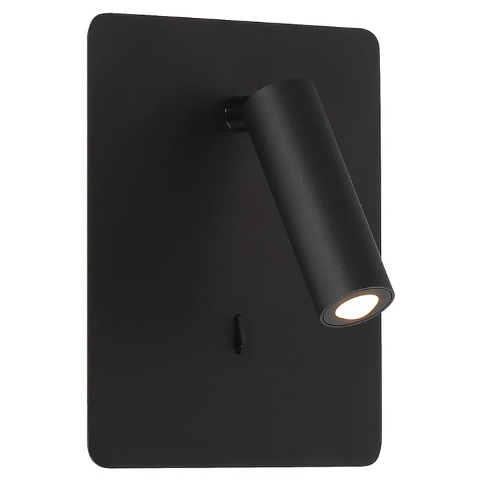 LED Reading Light LED Reading Light