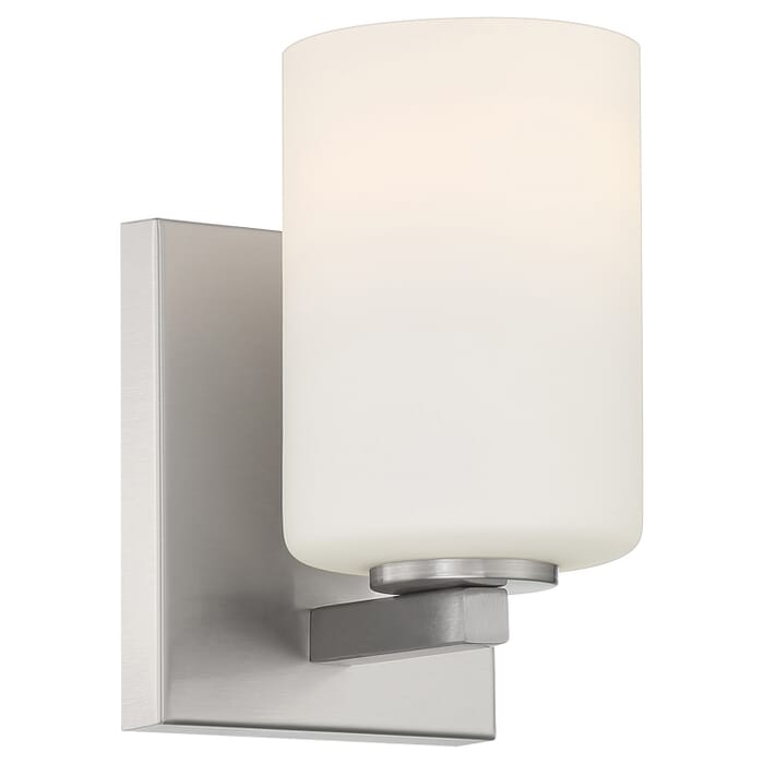 LED Wall Sconce by Access LED Wall Sconce by Access