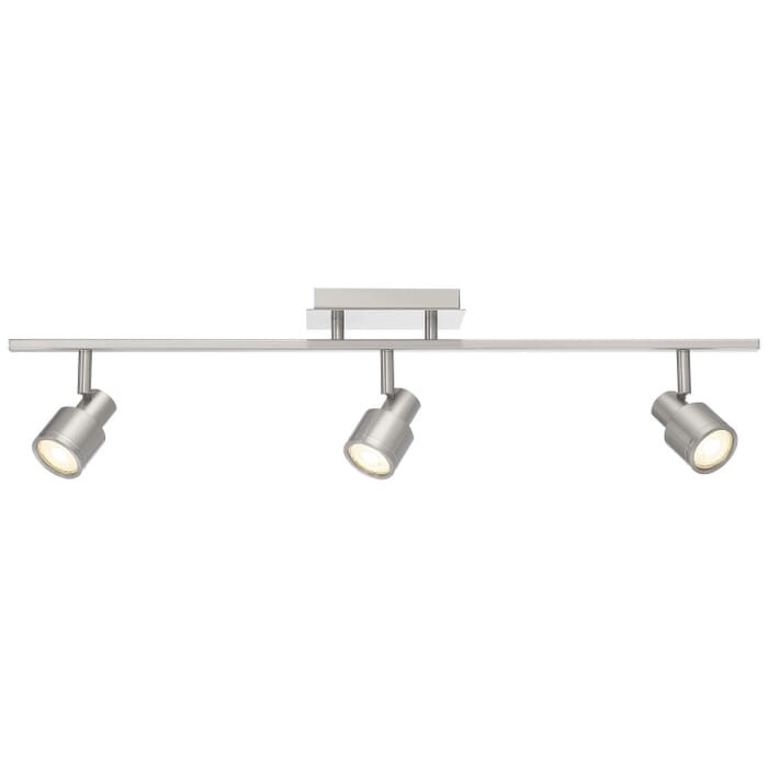 LED Track by Access LED Track by Access