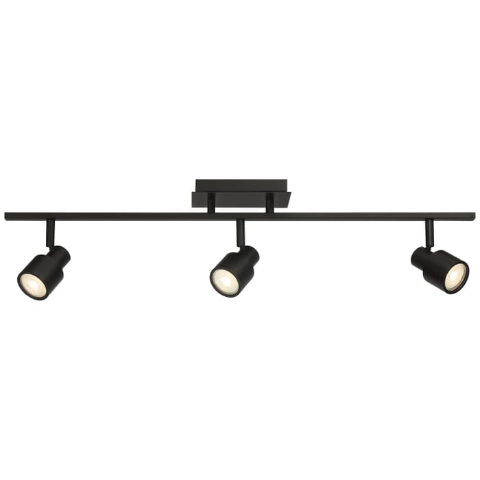 LED Track by Access LED Track by Access