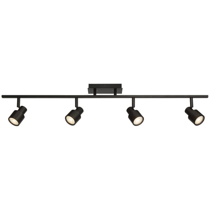 LED Track by Access LED Track by Access