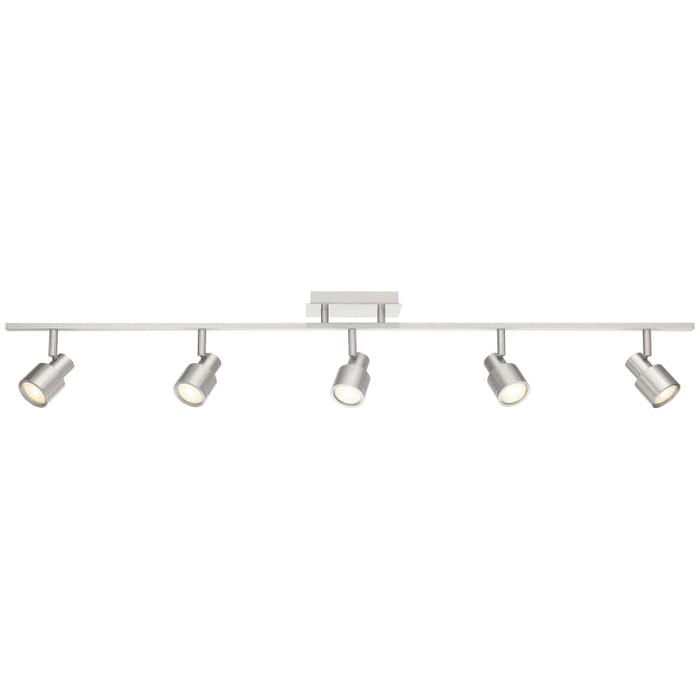 LED Track by Access LED Track by Access
