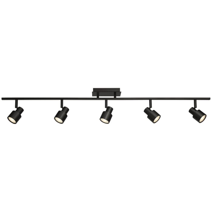 LED Track by Access LED Track by Access