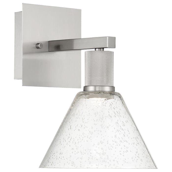 LED Wall Sconce by Access LED Wall Sconce by Access